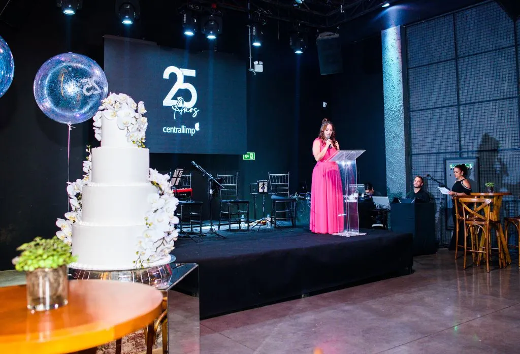 25-anos1